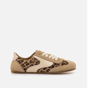 Zapatillas Mustang FREE MIA