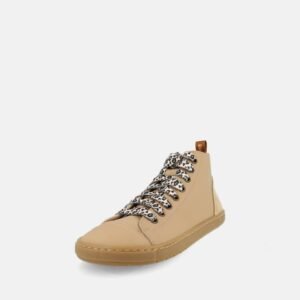 Botin Basket Arena Blanditos