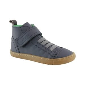 Botines Barefoot Tokio Marino – Blanditos by Crio’s