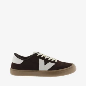 Victoria Olmo Chocolate