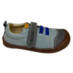 Flexinens 9005-R lavanda azul y gris