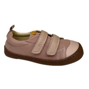 Flexinens 9000-R lavanda nude