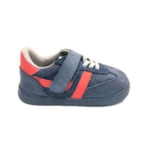 Zapatilla milan Jeans Zapyflex