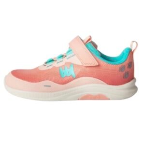 BBL SPORT FLOW deportiva