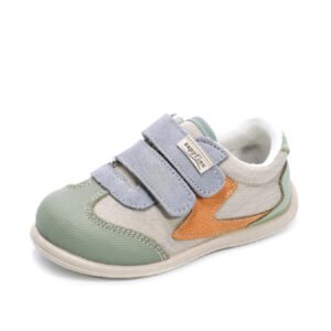 ZAPATILLA RESPETUOSA LEMANS ARENA SAVIA DE ZAPYFLEX