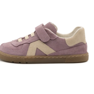 Coqueflex serraje rose crudo