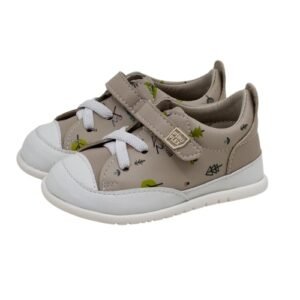 Deportiva Respetuosa Arboles Piruflex