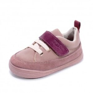 Zapatilla vino zapyflex