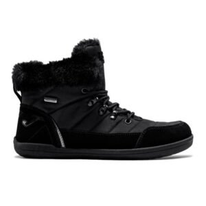 JOMA YARIS AISLATEX negro