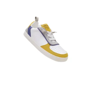 Nuuk sunflowers Zapatilla Barefoot Muris