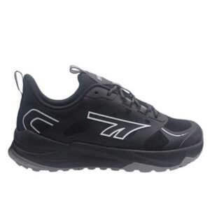 Hi-tec sensor trail negro