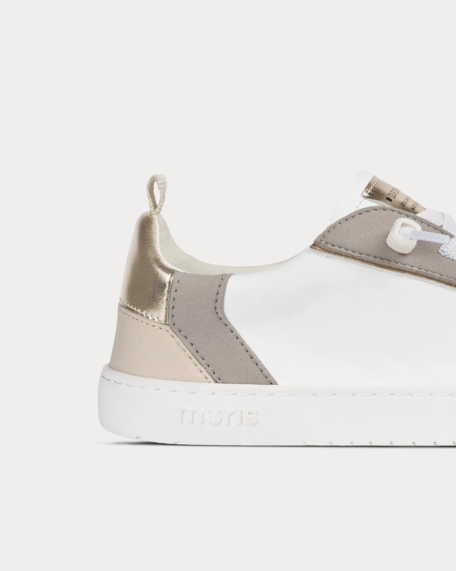 Nuuk Gold Zapatilla Barefoot Muris - Imagen 3