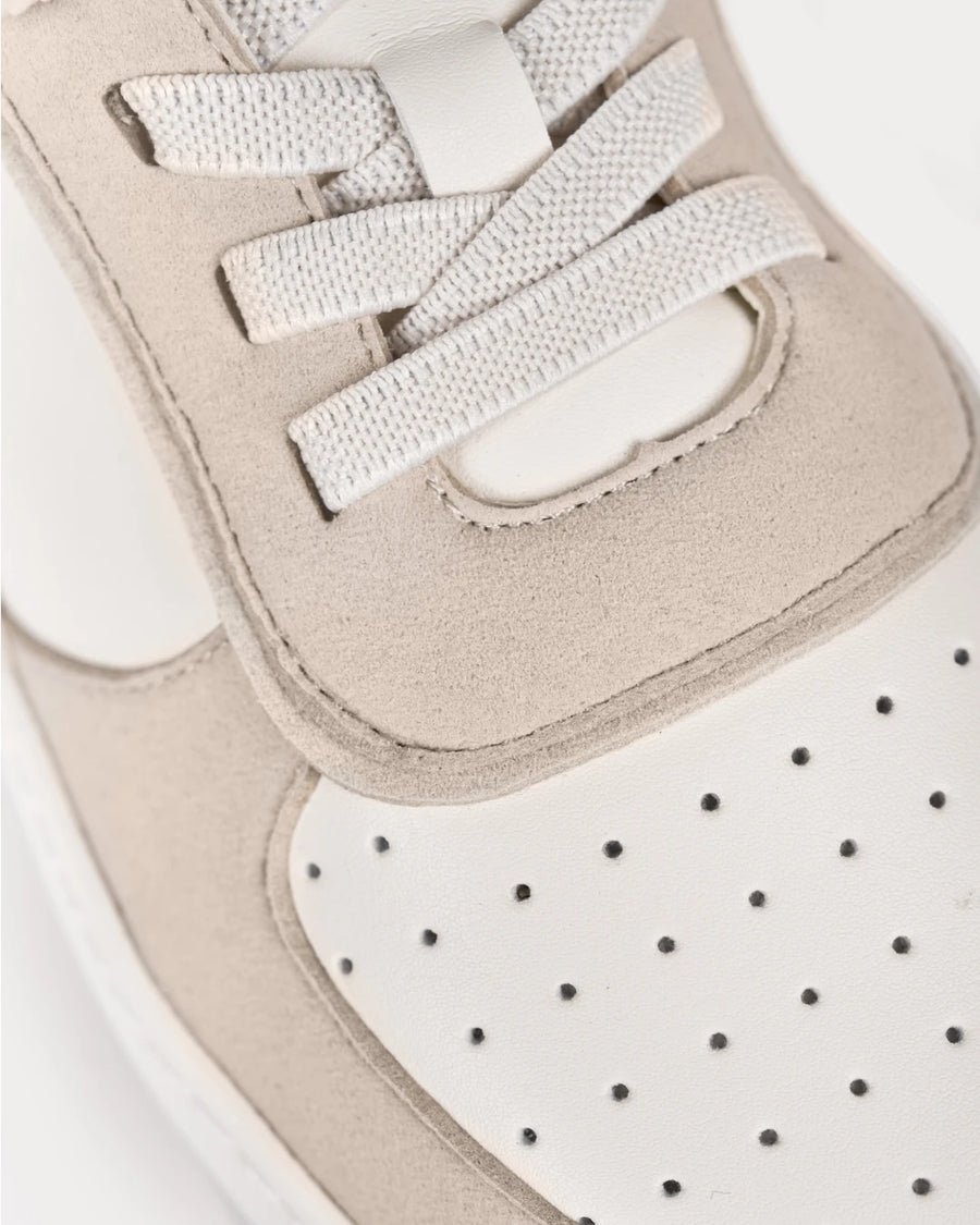 Nuuk Sage Zapatilla Barefoot Muris - Imagen 2