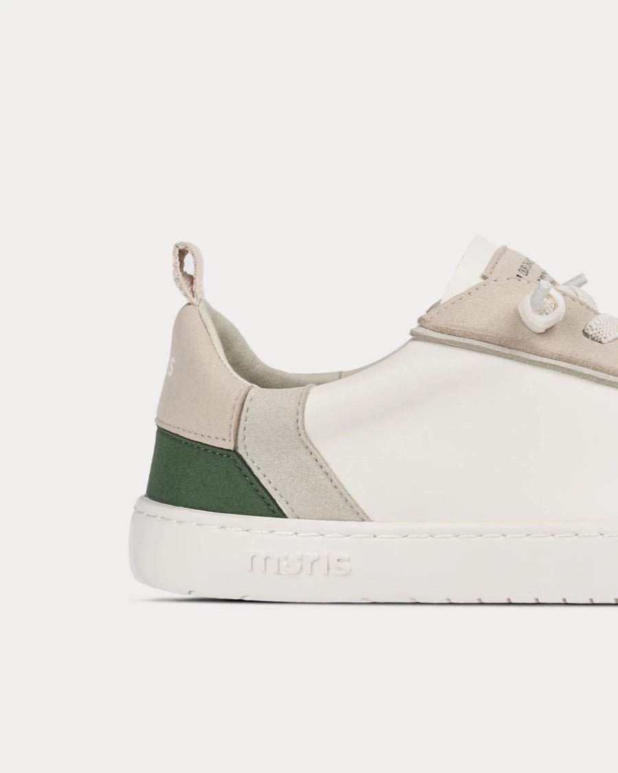 Nuuk Sage Zapatilla Barefoot Muris - Imagen 3