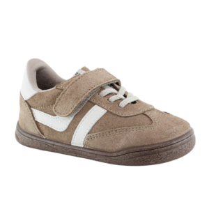 Zapatilla milan Taupe Zapyflex