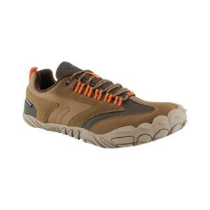 Hi-tec figaro marrón