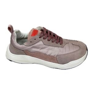 Deportivas Andanines nude