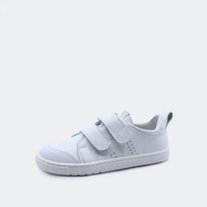 Deportiva Respetuosa Río Blanco 2025