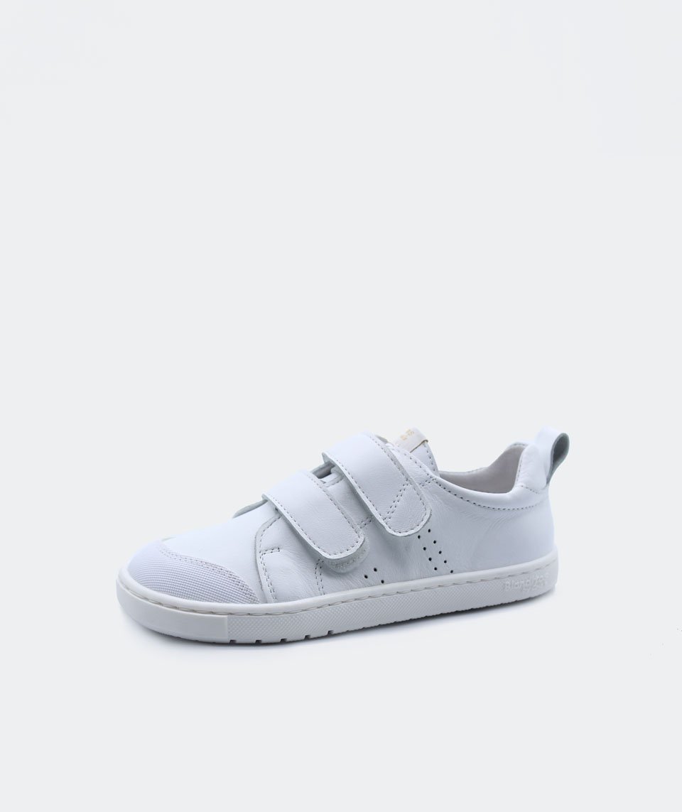 Deportiva Respetuosa Río Blanco 2025