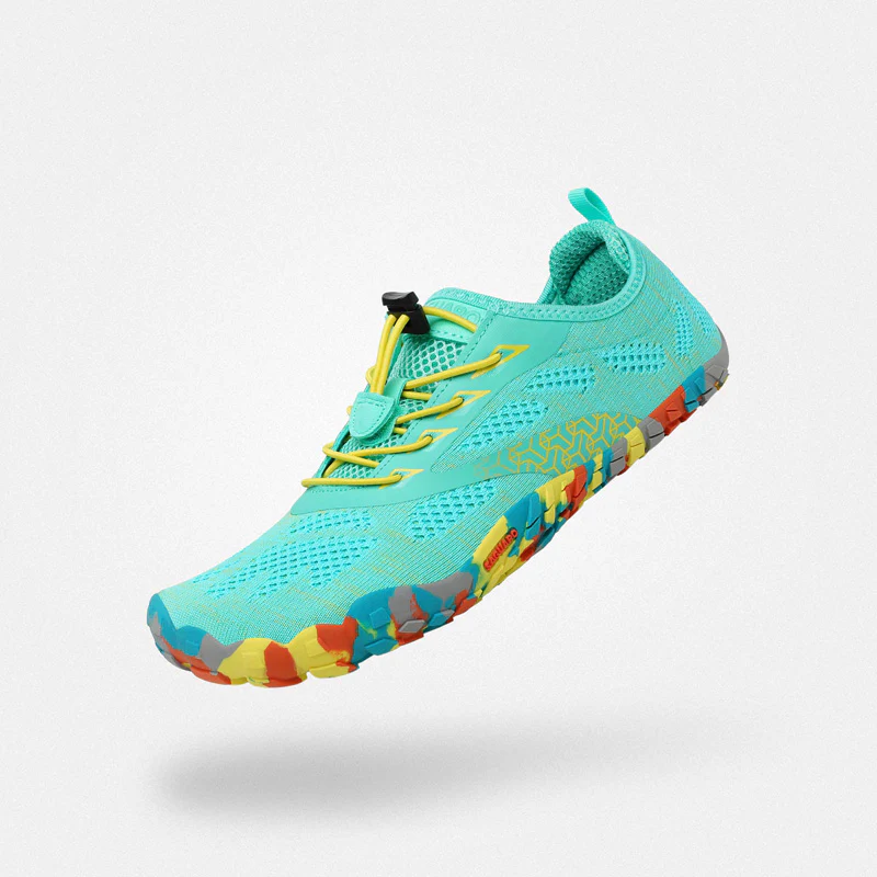 Saguaro Smart II turquesa