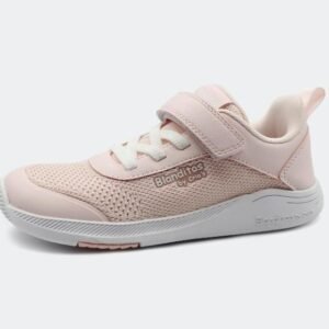 Blanditos Venus rosa