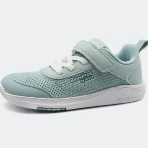 Blanditos Venus verde