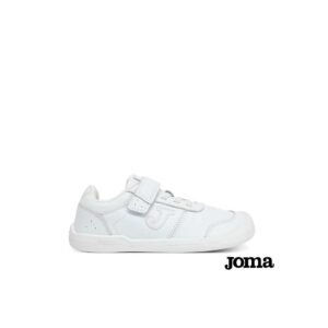 Deportiva VELA blanca Joma