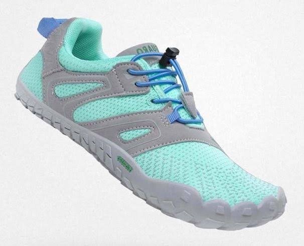 Saguaro vitality IV turquesa - Imagen 2