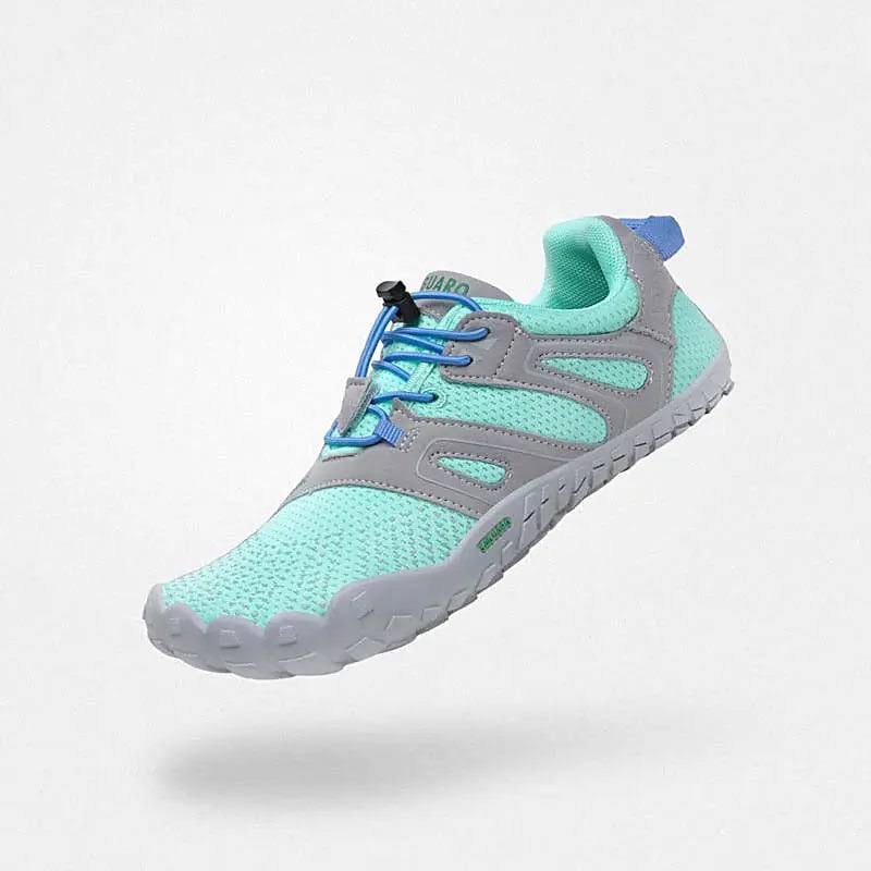 Saguaro vitality IV turquesa