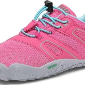 Saguaro vitality IV rosa