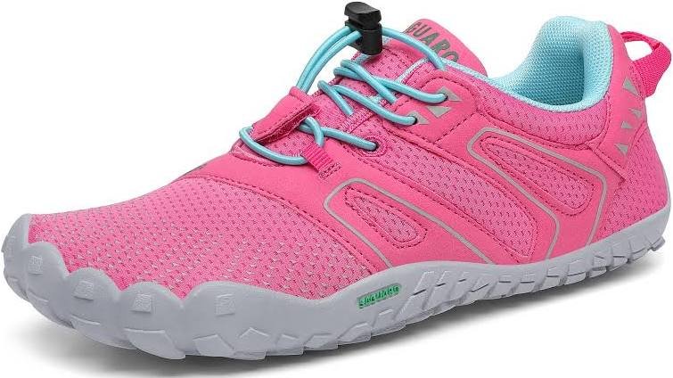 Saguaro vitality IV rosa