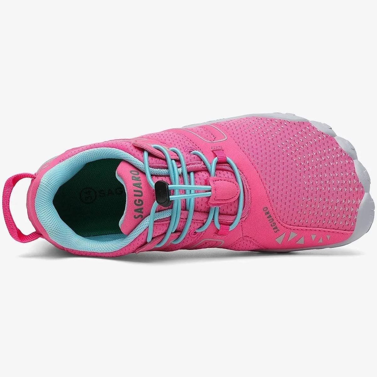 Saguaro vitality IV rosa - Imagen 2