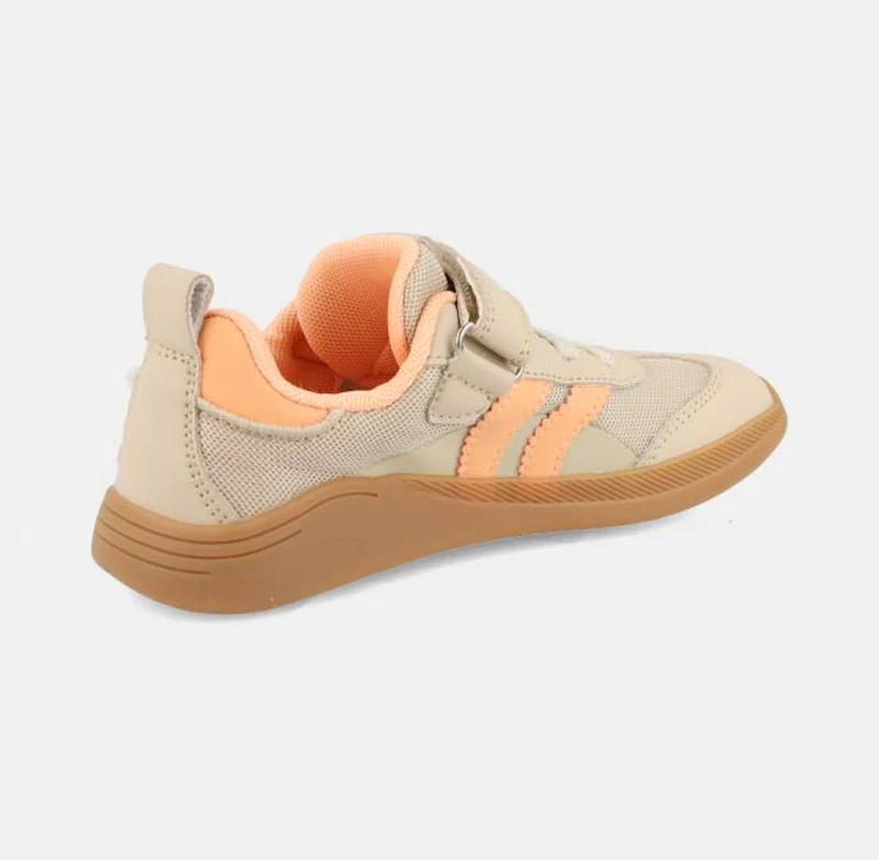 Deportiva Blanditos Ares Duna - Imagen 3