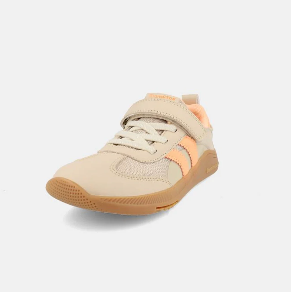 Deportiva Blanditos Ares Duna - Imagen 2