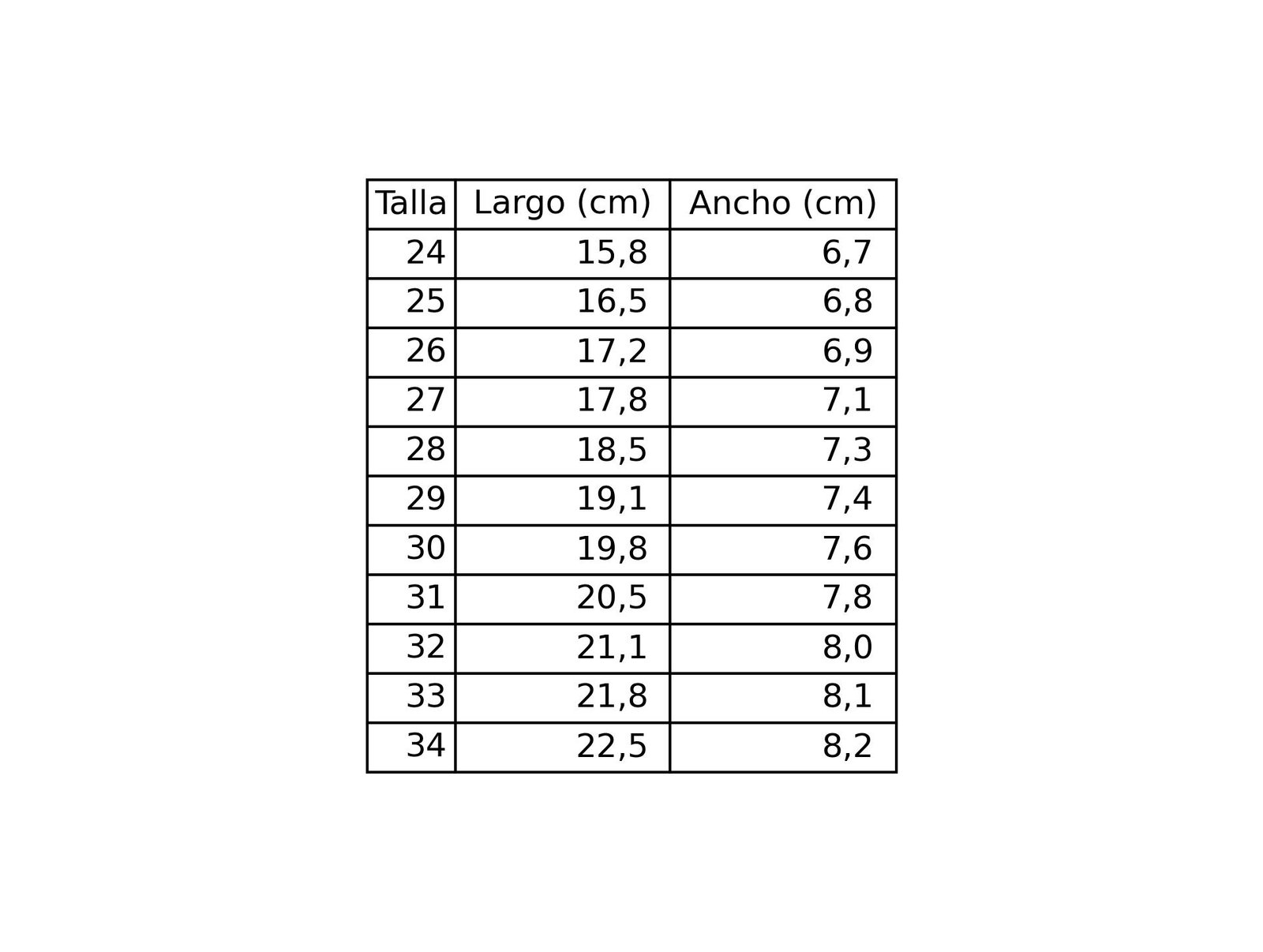Deportiva Blanditos Ares Nube - Imagen 6