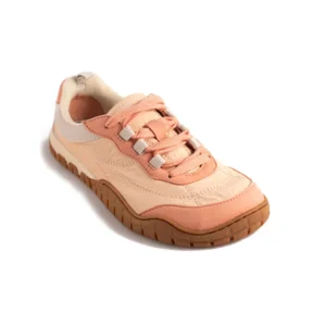 Deportiva Barefoot Sneaker 4429 Enzo Pink – Coqueflex