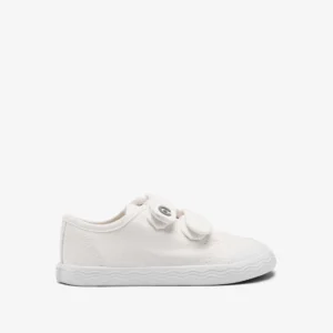 Lona blanca  Goflex Conguitos