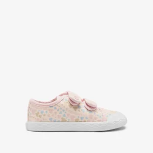 Lonas multicolor  Goflex Conguitos