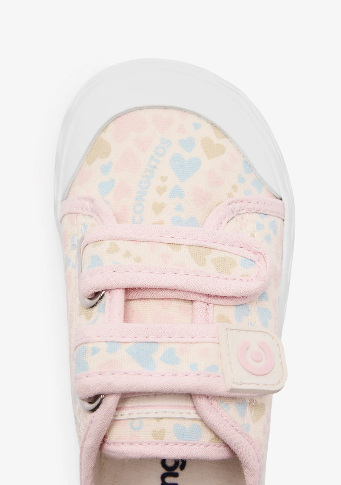 Lonas multicolor Goflex Conguitos - Imagen 3