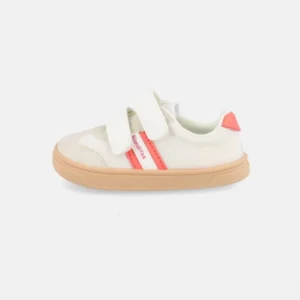 Blanditos Guppy Blanco