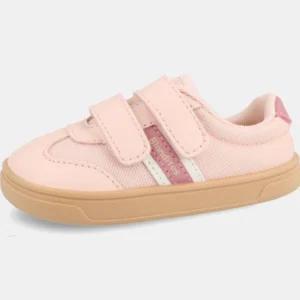 Blanditos Guppy rosa