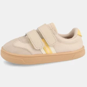 Blanditos Guppy Sand