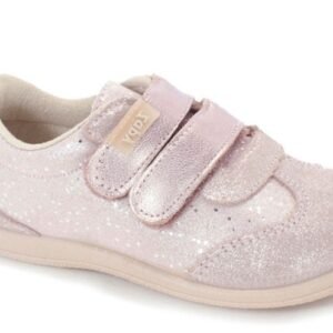 Deportivas Respetuosas Zapy face glitter