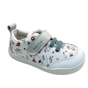 ZAPYFLEX Deportivas animales marinos