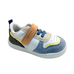 ZAPYFLEX Deportivas JAVALAMBRE TERONJA