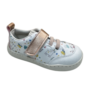 ZAPYFLEX Deportivas UNICORNIOS