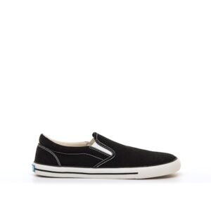 Zapatillas Free Emy Mustang negro