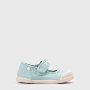 Lona Merceditas Igor mint