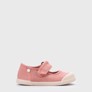 Lona Merceditas Igor new pink