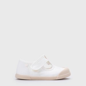 Pepito Lona Igor Blanco